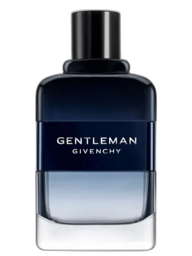 Gentleman Eau De Toilette Intense Givenchy by Givenchy