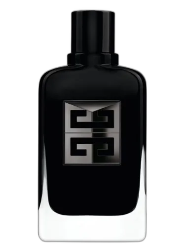 Gentleman Society Eau De Parfum Extrême Givenchy by Givenchy