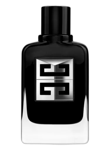 Gentleman Society Givenchy by Givenchy