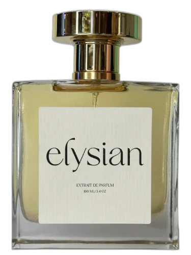 Gentlemen's Club Elysian