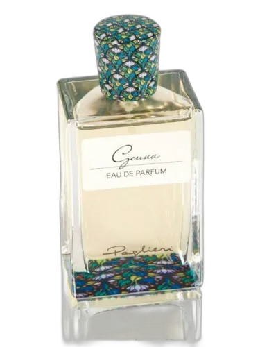 Genua Paglieri by Paglieri