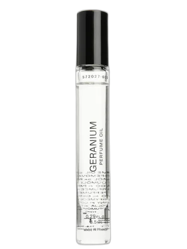 Geranium Arket by ARKET