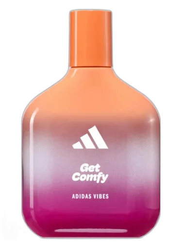 Get Comfy Adidas by Adidas