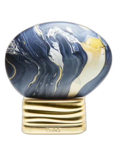 Get The Feeling The House Of Oud by The House of Oud