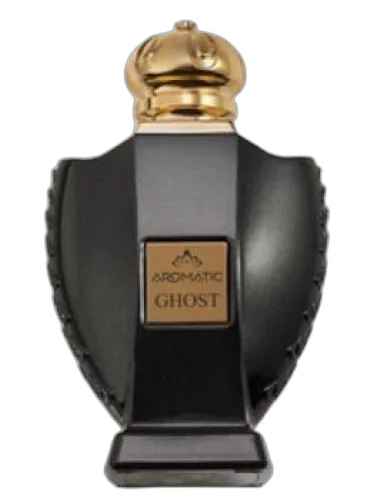 Ghost Aromatic Families by Aromatic Families