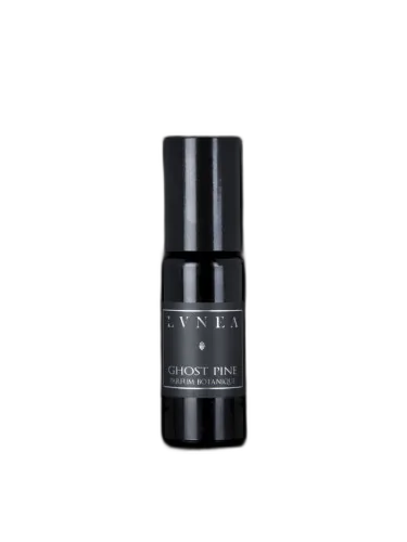 Ghost Pine Lvnea by Lvnea