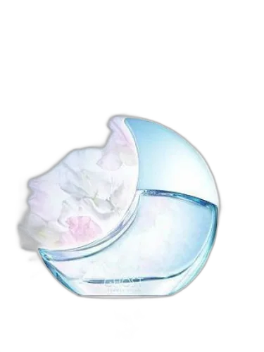Ghost Summer Dream Ghost by Ghost