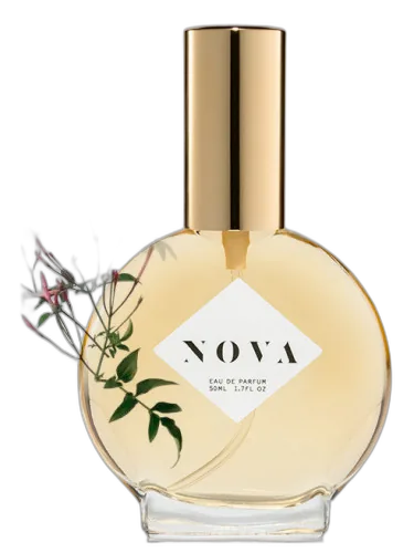 Giada Nova by Nova