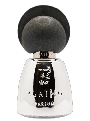 Giardinodiercole Agatho Parfum by Agatho Parfum