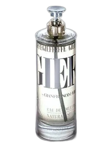 Gieffeffe Gianfranco Ferre