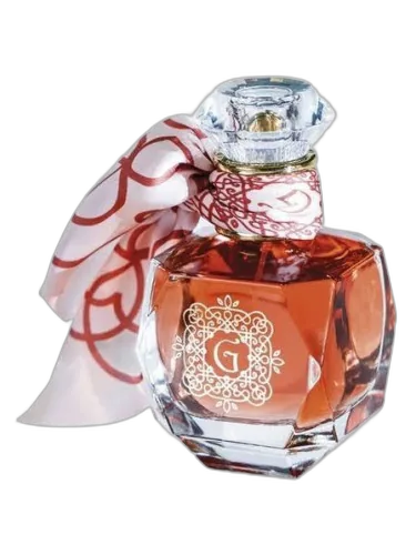 Gigi Avatim by Avatim