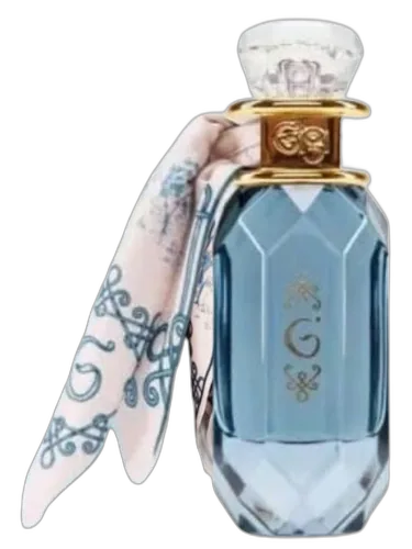 Gigi Lazuli Avatim by Avatim
