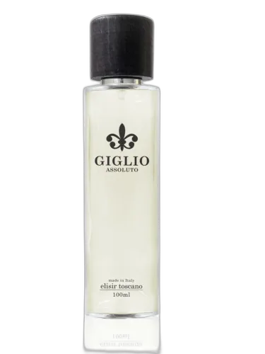 Giglio Assoluto Giglio by Giglio