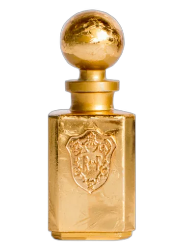 Gilded Age Régime Des Fleurs by Régime des Fleurs