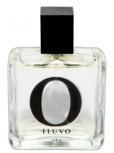 Gilot Iiuvo by IIUVO