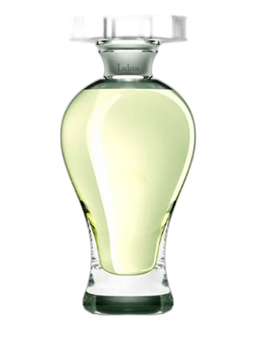 Gin Fizz Lubin by Lubin