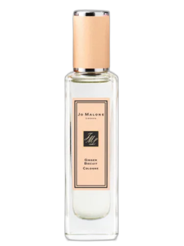 Ginger Biscuit Jo Malone London by Jo Malone London