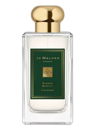 Ginger Biscuit Limited Edition Jo Malone London by Jo Malone London