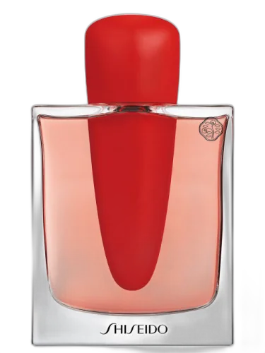 Ginza Intense Shiseido by Shiseido