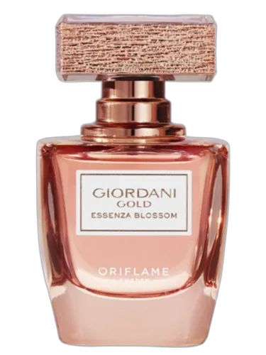 Giordani Gold Essenza Blossom Oriflame by Oriflame