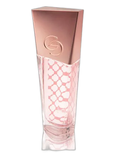 Giordani Gold Incontro Oriflame by Oriflame
