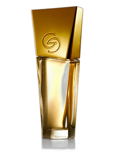 Giordani Gold Oriflame by Oriflame