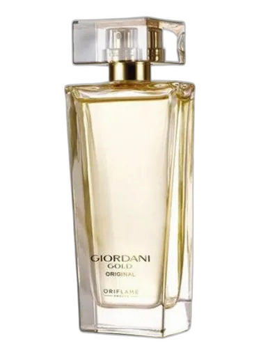 Giordani Gold Original Oriflame by Oriflame