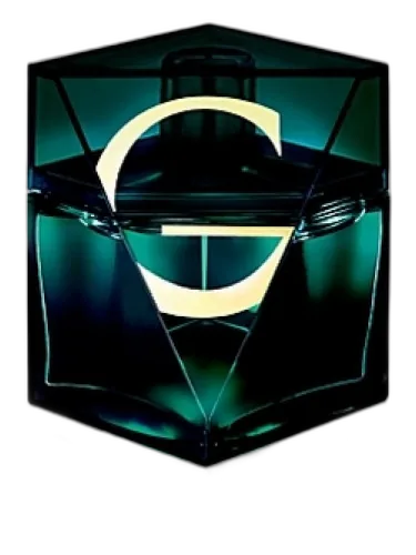 Giordani Man Dolce Vita Oriflame by Oriflame