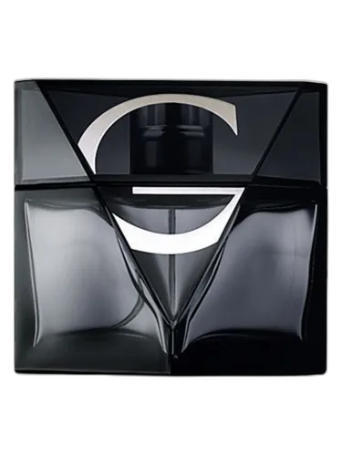 Giordani Man Notte Oriflame by Oriflame