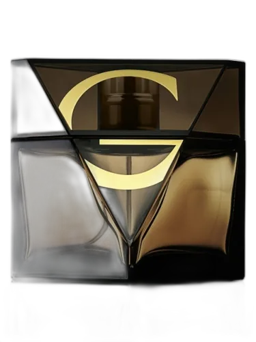 Giordani Man Oriflame by Oriflame