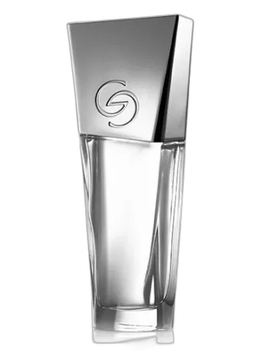 Giordani White Gold Oriflame by Oriflame