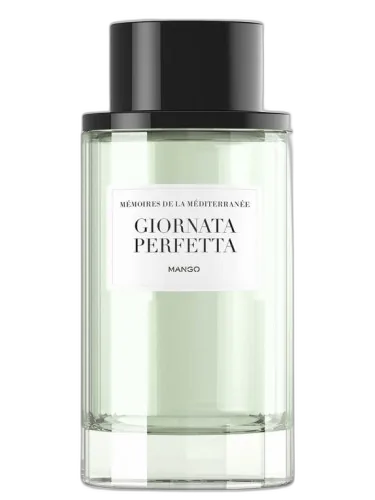 Giornata Perfetta Mango by Mango