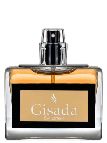 Gisada Uomo Gisada