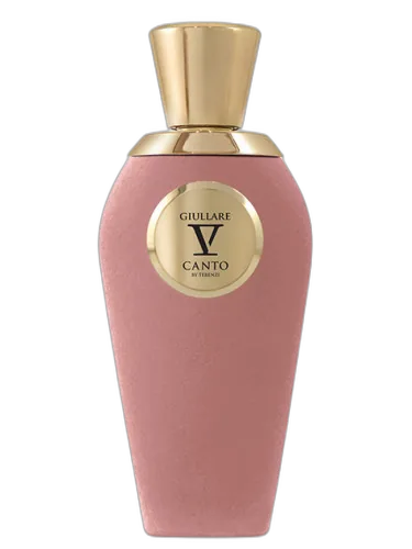 Giullare V Canto by V Canto