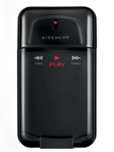 Givenchy Play Intense Givenchy by Givenchy