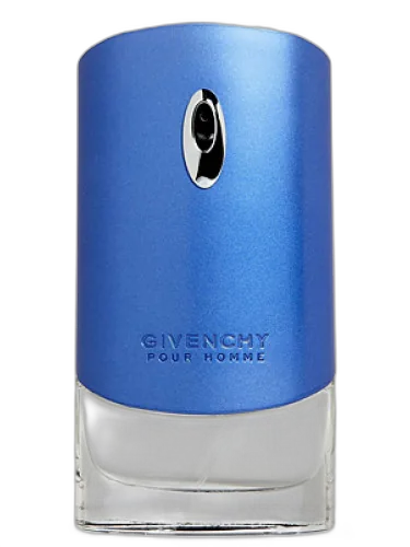 Givenchy Pour Homme Blue Label Givenchy by Givenchy