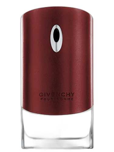 Givenchy Pour Homme Givenchy by Givenchy