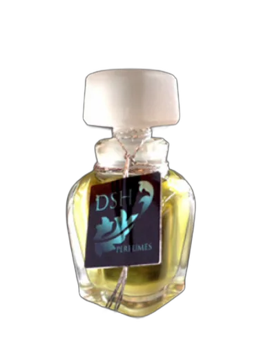 Giverny In Bloom Dsh Perfumes