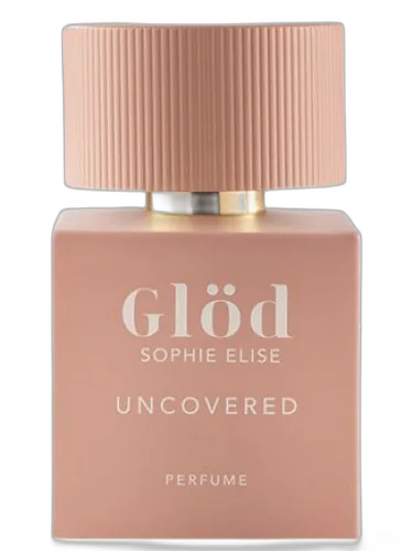 Glöd Sophie Elise Uncovered Icon Beauty by Icon Beauty