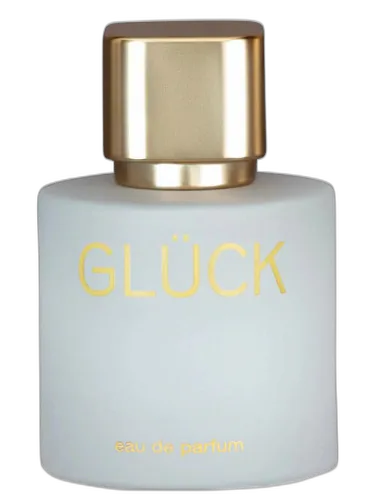 Glück Mavemade by Mavemade