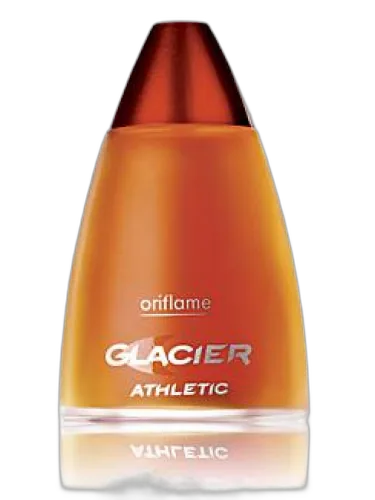 Glacier Athletic Oriflame by Oriflame