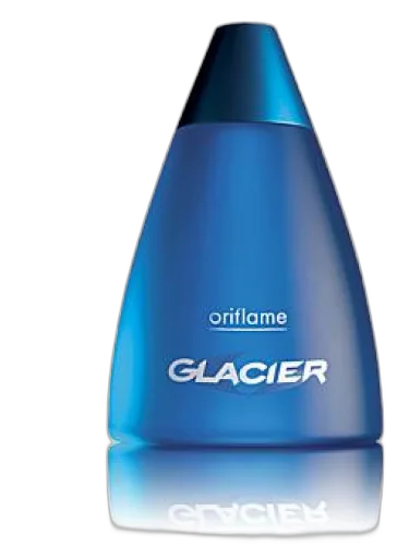 Glacier Oriflame by Oriflame