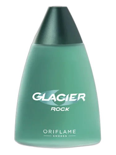 Glacier Rock Oriflame by Oriflame