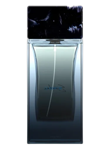 Gladiator Eau De Parfum Sora Dora by Sora Dora