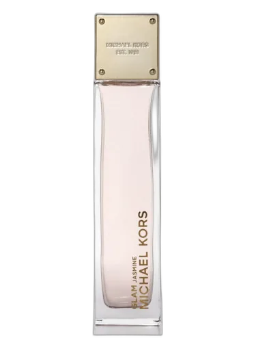 Glam Jasmine Michael Kors