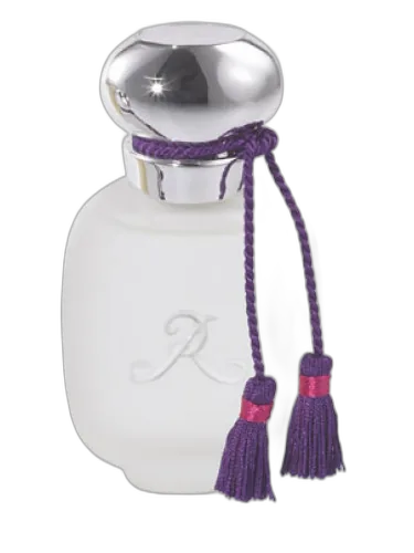 Glam Rose Les Parfums De Rosine by Les Parfums de Rosine