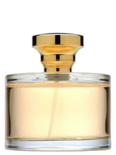 Glamourous Ralph Lauren