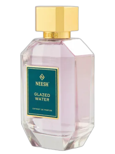 Glazed Water Neesh Perfumes