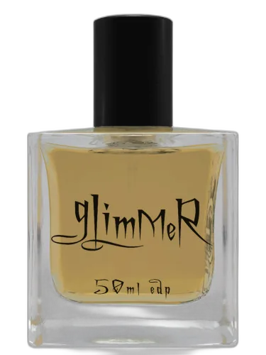 Glimmer Criminal Elements by Criminal Elements