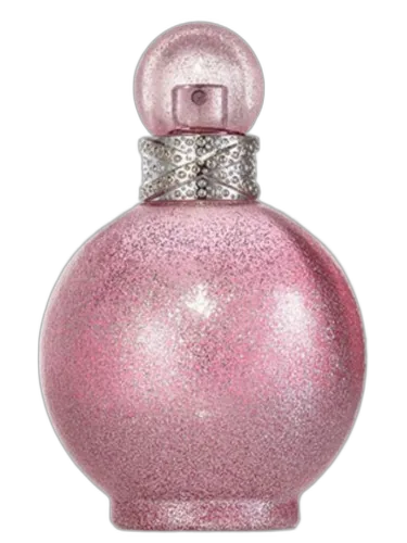 Glitter Fantasy Britney Spears by Britney Spears